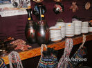 BILD0272