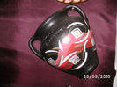 BILD0274