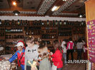 BILD0278