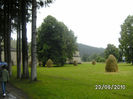BILD0286