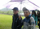 BILD0287