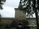 BILD0289