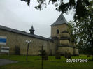 BILD0290