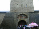 BILD0291