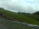 BILD6072