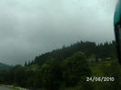 BILD5993