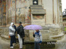 BILD6013