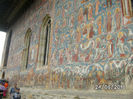BILD6015