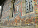 BILD6016