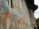 BILD6018