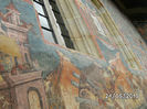 BILD6019