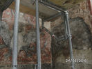 BILD6021