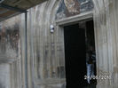 BILD6022