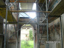 BILD6023