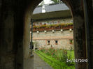 BILD6025