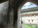 BILD6026