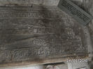 BILD6028