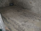 BILD6032