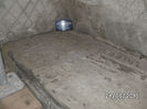 BILD6033