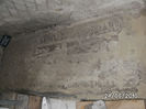 BILD6034