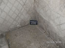 BILD6035