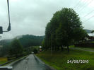 BILD6038