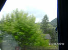 BILD6039