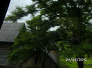 BILD6040