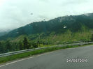 BILD6047