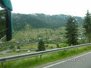 BILD6050