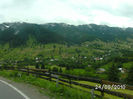 BILD6052