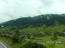 BILD6054