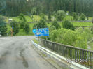 BILD6060