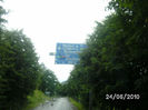 BILD6061