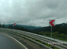 BILD6071