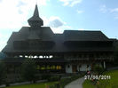 BILD6528