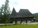 BILD6529