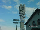 BILD6857