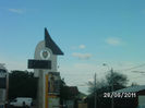 BILD6860