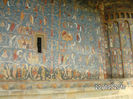 detail vor