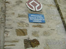 frontispiciu
