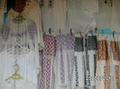 handmade