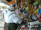 maramu'woman