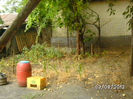 BILD0540