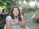BILD0567