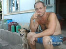 BILD0570