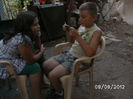 BILD0572