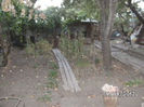 BILD0576