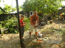 BILD0594