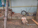 BILD0013